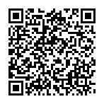 www.house-info.tw房屋網-卓蘭鎮小廠房,卓蘭鎮小廠房出售,卓蘭鎮小廠房買賣-QRCode
