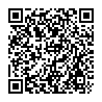 www.house-info.tw房屋網-卓蘭鎮工業廠房,卓蘭鎮工業廠房出售,卓蘭鎮工業廠房買賣-QRCode