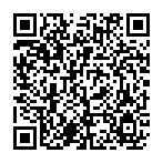 www.house-info.tw房屋網-卓蘭鎮廠房,卓蘭鎮廠房出售,卓蘭鎮廠房買賣-QRCode