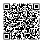 www.house-info.tw房屋網-卓蘭鎮廠登廠房,卓蘭鎮廠登廠房出售,卓蘭鎮廠登廠房買賣-QRCode