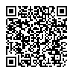 www.house-info.tw房屋網-卓蘭鎮廠辦,卓蘭鎮廠辦出售,卓蘭鎮廠辦買賣-QRCode