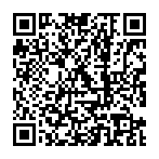 www.house-info.tw房屋網-卓蘭鎮辦公室,卓蘭鎮辦公室出售,卓蘭鎮辦公室買賣-QRCode