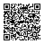 www.house-info.tw房屋網-卓蘭鎮農地廠房,卓蘭鎮農地廠房出售,卓蘭鎮農地廠房買賣-QRCode