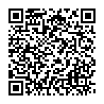 www.house-info.tw房屋網-卓蘭鎮591廠房,卓蘭鎮591廠房出售,卓蘭鎮591廠房買賣-QRCode
