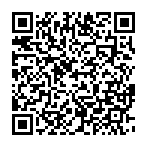 www.house-info.tw房屋網-南化區倉庫,南化區倉庫出售,南化區倉庫買賣-QRCode