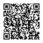 www.house-info.tw房屋網-南化區合法廠房,南化區合法廠房出售,南化區合法廠房買賣-QRCode
