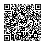www.house-info.tw房屋網-南化區天車廠房,南化區天車廠房出售,南化區天車廠房買賣-QRCode