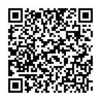 www.house-info.tw房屋網-南化區小廠房,南化區小廠房出售,南化區小廠房買賣-QRCode