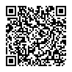 www.house-info.tw房屋網-南化區工業區廠房,南化區工業區廠房出售,南化區工業區廠房買賣-QRCode