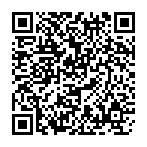 www.house-info.tw房屋網-南化區工業廠房,南化區工業廠房出售,南化區工業廠房買賣-QRCode