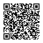 www.house-info.tw房屋網-南化區廠房,南化區廠房出售,南化區廠房買賣-QRCode