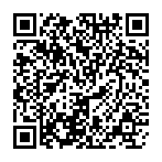 www.house-info.tw房屋網-南化區廠登廠房,南化區廠登廠房出售,南化區廠登廠房買賣-QRCode