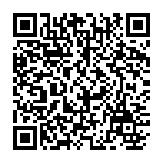 www.house-info.tw房屋網-南化區廠辦,南化區廠辦出售,南化區廠辦買賣-QRCode