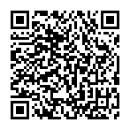 www.house-info.tw房屋網-南化區591廠房,南化區591廠房出售,南化區591廠房買賣-QRCode