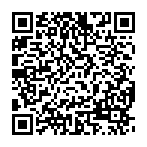 www.house-info.tw房屋網-南區便宜廠房,南區便宜廠房出售,南區便宜廠房買賣-QRCode