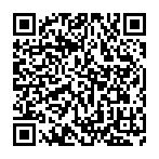 www.house-info.tw房屋網-南區便宜廠房,南區便宜廠房出售,南區便宜廠房買賣-QRCode