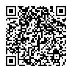 www.house-info.tw房屋網-南區倉庫,南區倉庫出售,南區倉庫買賣-QRCode