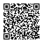www.house-info.tw房屋網-南區倉庫,南區倉庫出售,南區倉庫買賣-QRCode