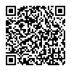 www.house-info.tw房屋網-南區合法廠房,南區合法廠房出售,南區合法廠房買賣-QRCode