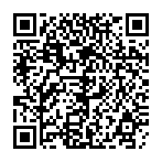 www.house-info.tw房屋網-南區合法廠房,南區合法廠房出售,南區合法廠房買賣-QRCode