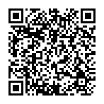 www.house-info.tw房屋網-南區天車廠房,南區天車廠房出售,南區天車廠房買賣-QRCode
