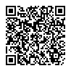 www.house-info.tw房屋網-南區小廠房,南區小廠房出售,南區小廠房買賣-QRCode