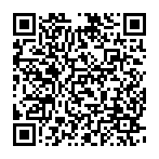 www.house-info.tw房屋網-南區小廠房,南區小廠房出售,南區小廠房買賣-QRCode