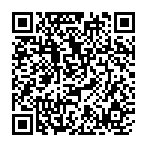 www.house-info.tw房屋網-南區工業區廠房,南區工業區廠房出售,南區工業區廠房買賣-QRCode
