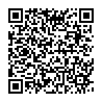 www.house-info.tw房屋網-南區工業區廠房,南區工業區廠房出售,南區工業區廠房買賣-QRCode