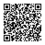 www.house-info.tw房屋網-南區工業廠房,南區工業廠房出售,南區工業廠房買賣-QRCode