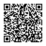www.house-info.tw房屋網-南區工業廠房,南區工業廠房出售,南區工業廠房買賣-QRCode