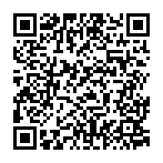 www.house-info.tw房屋網-南區廠房,南區廠房出售,南區廠房買賣-QRCode
