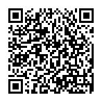 www.house-info.tw房屋網-南區廠房,南區廠房出售,南區廠房買賣-QRCode