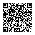 www.house-info.tw房屋網-南區廠登廠房,南區廠登廠房出售,南區廠登廠房買賣-QRCode