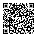 www.house-info.tw房屋網-南區廠辦,南區廠辦出售,南區廠辦買賣-QRCode