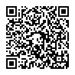 www.house-info.tw房屋網-南區廠辦,南區廠辦出售,南區廠辦買賣-QRCode