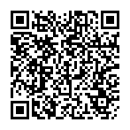 www.house-info.tw房屋網-南區辦公室,南區辦公室出售,南區辦公室買賣-QRCode