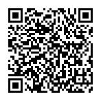 www.house-info.tw房屋網-南區農地廠房,南區農地廠房出售,南區農地廠房買賣-QRCode