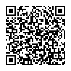 www.house-info.tw房屋網-南區農地廠房,南區農地廠房出售,南區農地廠房買賣-QRCode