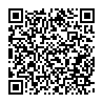 www.house-info.tw房屋網-南區591廠房,南區591廠房出售,南區591廠房買賣-QRCode