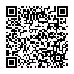 www.house-info.tw房屋網-南屯區便宜廠房,南屯區便宜廠房出售,南屯區便宜廠房買賣-QRCode