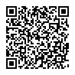 www.house-info.tw房屋網-南屯區倉庫,南屯區倉庫出售,南屯區倉庫買賣-QRCode