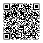 www.house-info.tw房屋網-南屯區合法廠房,南屯區合法廠房出售,南屯區合法廠房買賣-QRCode