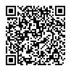 www.house-info.tw房屋網-南屯區天車廠房,南屯區天車廠房出售,南屯區天車廠房買賣-QRCode