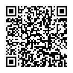 www.house-info.tw房屋網-南屯區小廠房,南屯區小廠房出售,南屯區小廠房買賣-QRCode
