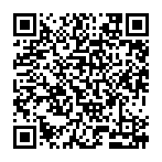 www.house-info.tw房屋網-南屯區工業區廠房,南屯區工業區廠房出售,南屯區工業區廠房買賣-QRCode