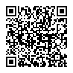 www.house-info.tw房屋網-南屯區工業廠房,南屯區工業廠房出售,南屯區工業廠房買賣-QRCode