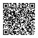 www.house-info.tw房屋網-南屯區廠房,南屯區廠房出售,南屯區廠房買賣-QRCode