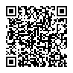 www.house-info.tw房屋網-南屯區廠登廠房,南屯區廠登廠房出售,南屯區廠登廠房買賣-QRCode