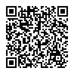 www.house-info.tw房屋網-南屯區廠辦,南屯區廠辦出售,南屯區廠辦買賣-QRCode